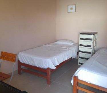 Trujillo Apartamento | Villa Valentino