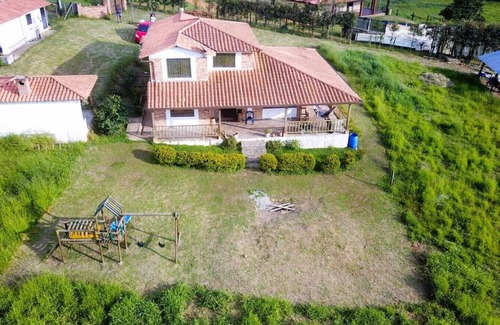 Piedecuesta Cabina | Villa varela un lugar increible para descansar!