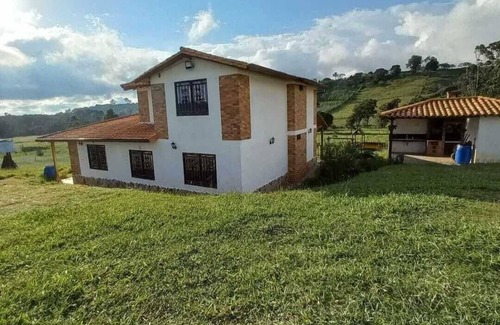 Piedecuesta Cabina | Villa varela un lugar increible para descansar!
