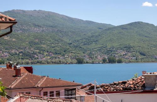 Varosh Apartamento | Villa Varosh