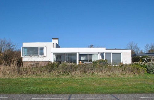 Kamperland Villa | Villa Veerse Meer