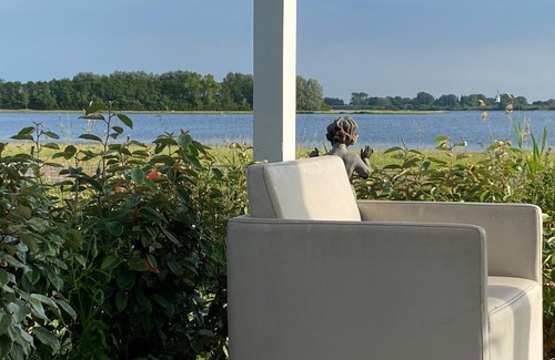 Kamperland Villa | Villa Veerse Meer