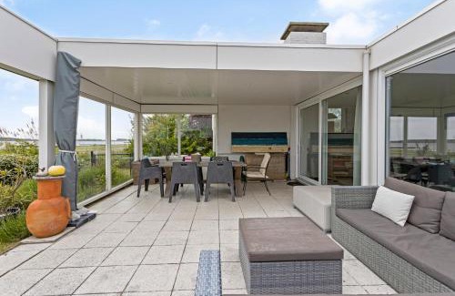 Kamperland Villa | Villa Veerse Meer