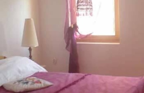Blagaj Cama Y Desayuno | Villa Velagić