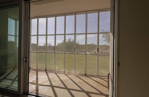 Noto Casa | Villa Vendicari Breathtaking Views