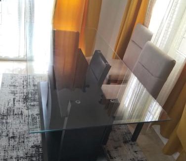Sector 3 Casa | Villa Venecia