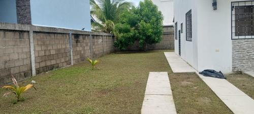 Sector 3 Casa | Villa Venecia