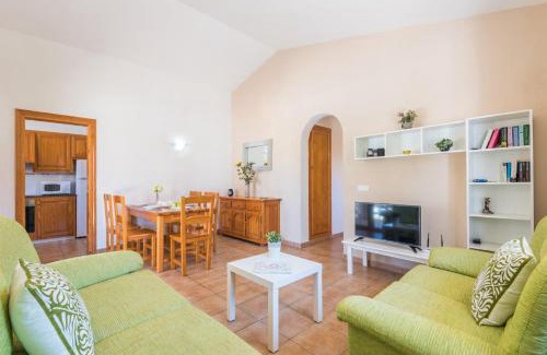Cap d'Artrutx Villa | Villa Venus by Villa Plus