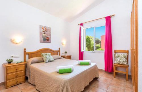 Cap d'Artrutx Villa | Villa Venus by Villa Plus