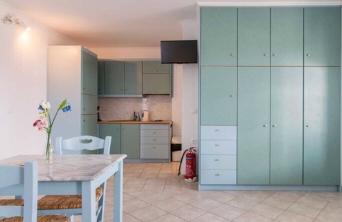 Adamas Apartamento | Villa Venus