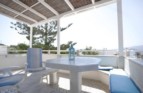 Adamas Apartamento | Villa Venus