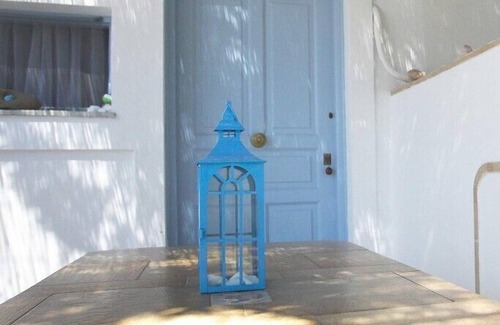Adamas Apartamento | Villa Venus
