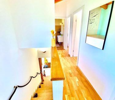 Sveta Jelena Villa | Villa Venus Privacy & Relax