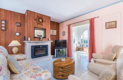 Cap d'Artrutx Villa | Villa Vera by Villa Plus