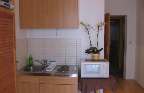 Krizna luka Apartamento | Villa Vera