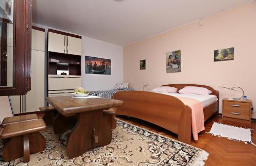 Icici Apartamento | Villa Vera