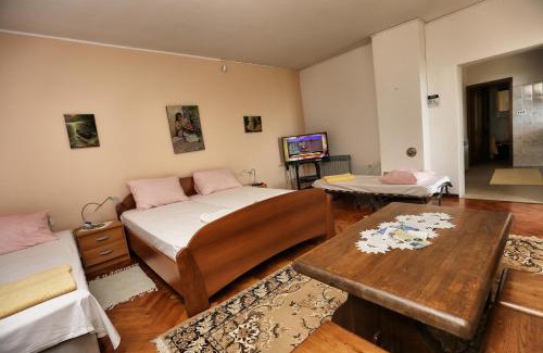 Icici Apartamento | Villa Vera