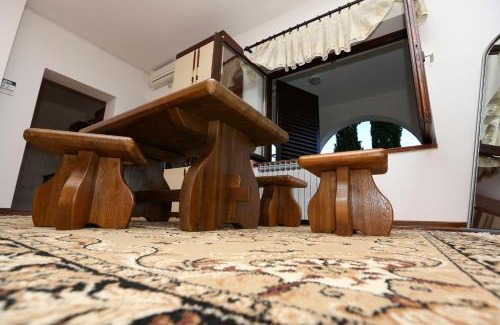 Icici Apartamento | Villa Vera