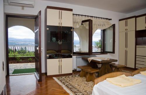 Icici Apartamento | Villa Vera