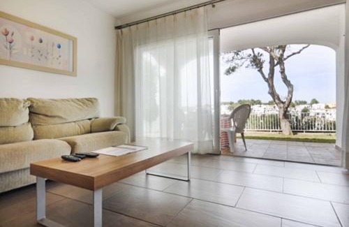 Cala Galdana Villa | Villa Verano