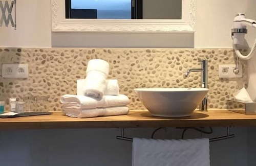 De Haan Cama Y Desayuno | Villa Verde