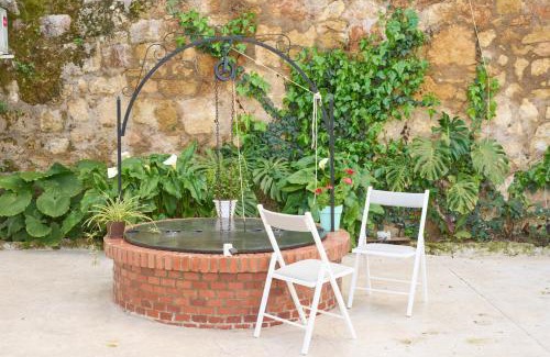 Córdoba Casa | Villa verde Pet-friendly