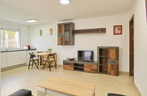 Córdoba Casa | Villa verde Pet-friendly