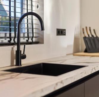 Callantsoog Villa | Villa Vermeer