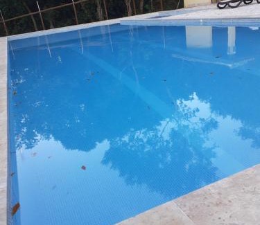 Acu da Torre Apartamento | Villa Verona Apartamento