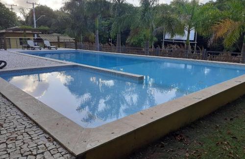 Acu da Torre Apartamento | Villa Verona Apartamento