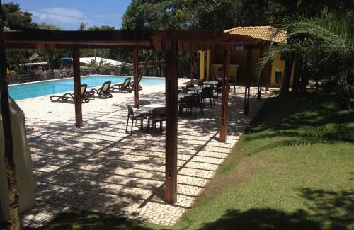 Acu da Torre Apartamento | Villa Verona Apartamento