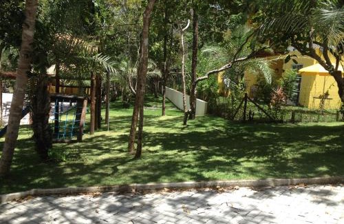 Acu da Torre Apartamento | Villa Verona Apartamento