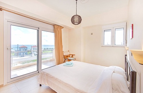 South Rhodes Casa | Villa Verona