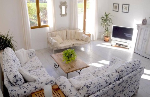 Laurens Casa | Villa Veronica - Laurens, Languedoc Roussillon