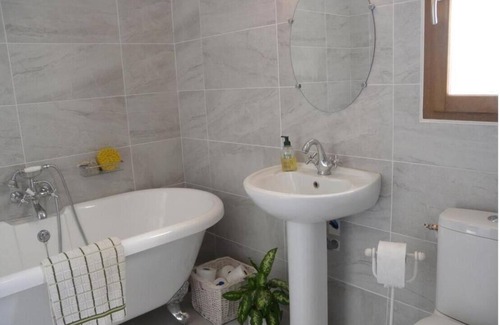 Laurens Casa | Villa Veronica - Laurens, Languedoc Roussillon