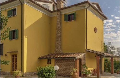 Piano di Mommio Casa | Villa Versilia-Mare e Monti