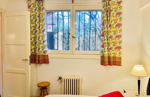 Beccar Casa | Villa Vert