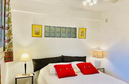 Beccar Casa | Villa Vert
