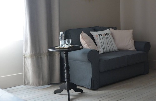 Perigueux Casa | Villa Vesone