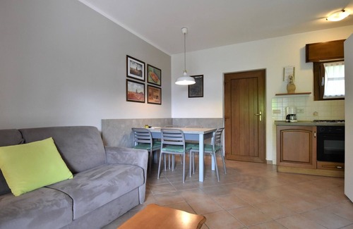 Vesta Casa | Villa Vesta by Interhome