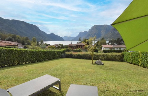 Vesta Casa | Villa Vesta by Interhome