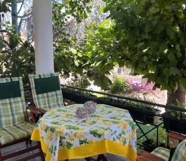 Asprovalta Casa | Villa VG
