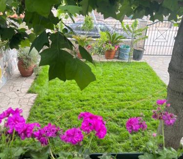 Asprovalta Casa | Villa VG