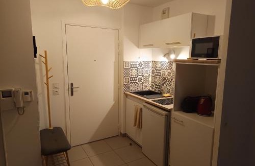 Porte Des Alpes - Mi Plaine - Manissieux Cama Y Desayuno | Villa'vi Lyon Est Chambres d'Hôtes