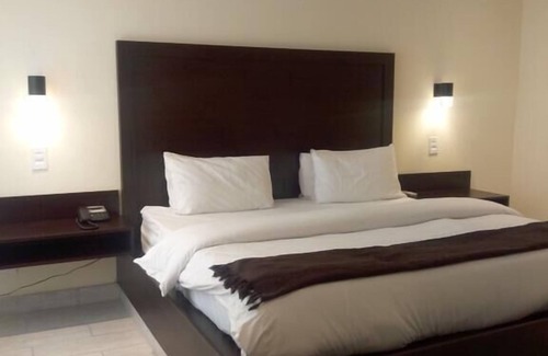 Greater Johannesburg Metropolitan Area Casa | Villa Via - Midrand