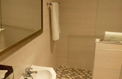 Greater Johannesburg Metropolitan Area Casa | Villa Via - Midrand
