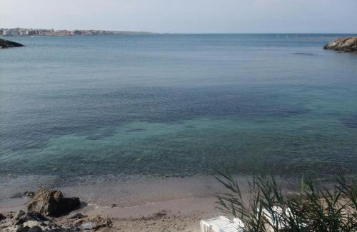 Budjaka Apartamento | Villa Via Pontica