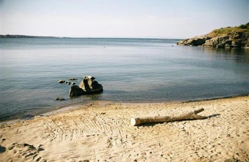 Budjaka Apartamento | Villa Via Pontica