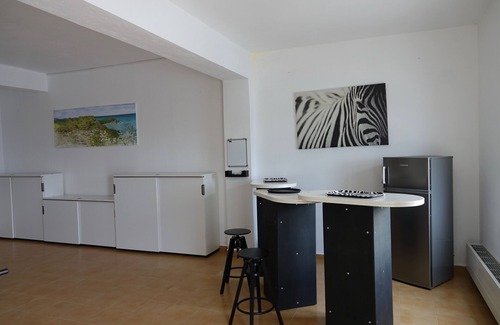 Dafnata Casa | Villa VICI - Villa espaciosa - 4 a 7 dormitorios - 6 baños