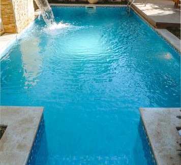 La Marsa Villa | Villa Victoria